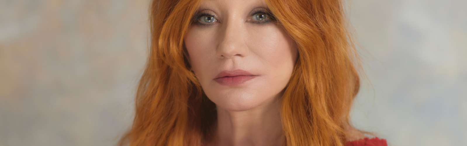 Tori Amos - 6. Mai 2026